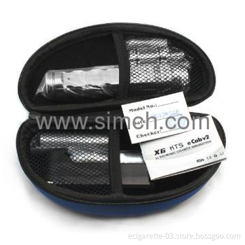 Hot selling multifunction electronic cigarette K200
